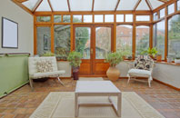 free Stanbury conservatory quotes